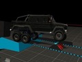 Xogo Real-Offroad 4x4