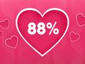 Xogo Love Tester Julie