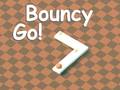 Xogo Bouncy Go