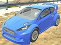 Xogo T Rally