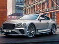 Xogo Bentley Continental GT Speed Slide