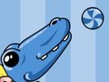 Xogo Math Monsters