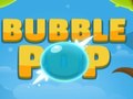 Xogo Bubble Pop