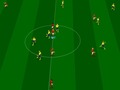 Xogo Soccer Skills: Euro Cup 2021