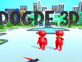 Xogo Dodge 3D