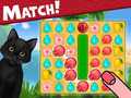Xogo Island Puzzle