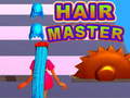 Xogo Hair Master