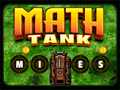 Xogo Math Tank Mines