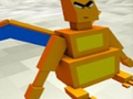Xogo Pixelmon Craft
