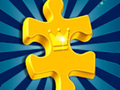 Xogo Jigsaw Cities 2