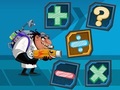 Xogo Crazy Shooter of Math
