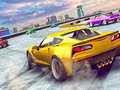 Xogo Stunt Extreme Car Simulator