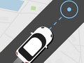 Xogo Pick Me Up Taxi