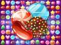 Xogo Candy Connect