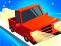 Xogo Test Drive Unlimited