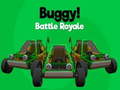 Xogo Buggy! Battle Royale 