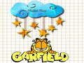 Xogo Hidden Stars Garfield 