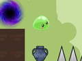 Xogo slug jump