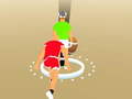 Xogo American Football Runner