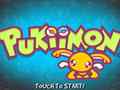 Xogo Pukiimon