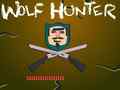 Xogo Wolf Hunter