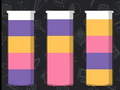 Xogo Color Sorting Puzzle