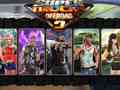 Xogo Super Trucks Offroad 2