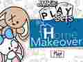 Xogo JMKit PlaySets: My Home Makeover