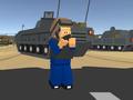 Xogo Block Battle Royale