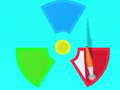 Xogo Paint Dropper