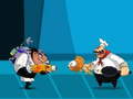Xogo Crazy Math Scientist
