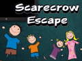 Xogo Scarecrow Escape