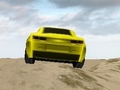 Xogo Desert Rush