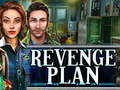 Xogo Revenge Plan
