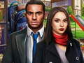 Xogo School Investigation