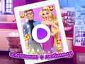 Xogo Goldie Crush Date