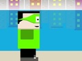 Xogo Blocky