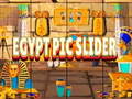 Xogo Egypt Pic Slider