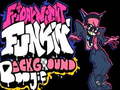 Xogo Friday Night Funkin' Background Boogie