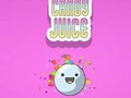 Xogo Candy Juice