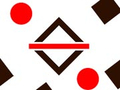 Xogo Nosquare
