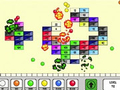 Xogo Idle Furious Balls