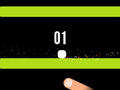 Xogo Wally Jump