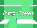 Xogo Jump Tower 