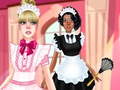 Xogo Princess Maid Academy