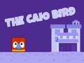 Xogo The Caio Bird