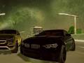 Xogo Stunts Mania 2019