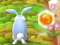 Xogo Subway Rabbit