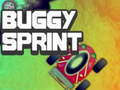Xogo Buggy Sprint