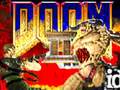 Xogo Doom 2